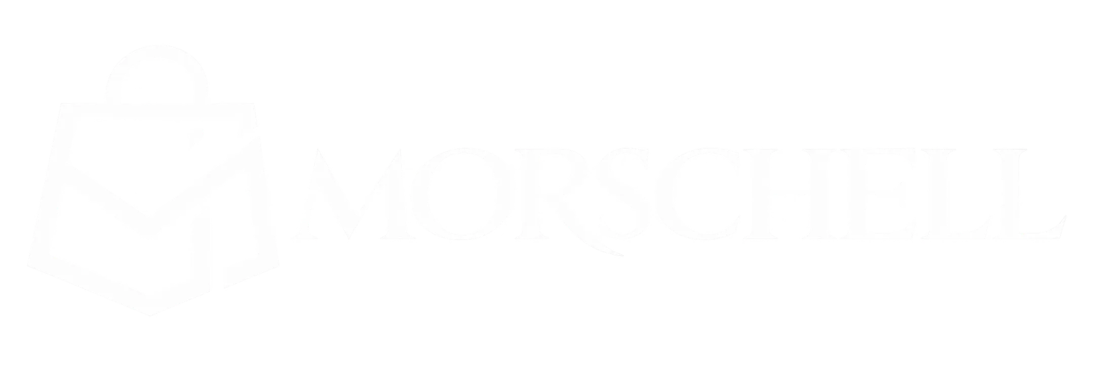 Morschell