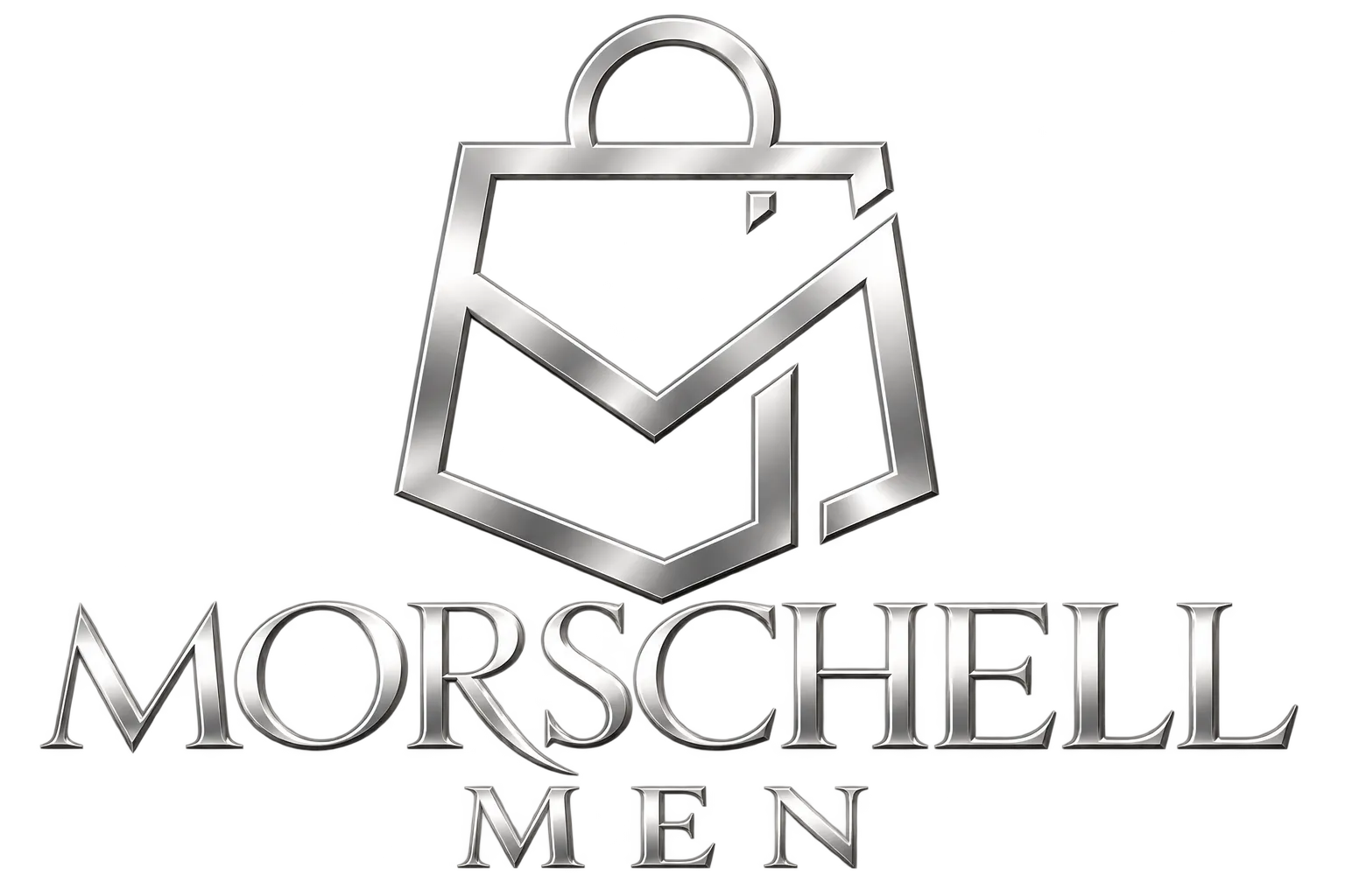 Morschell Men